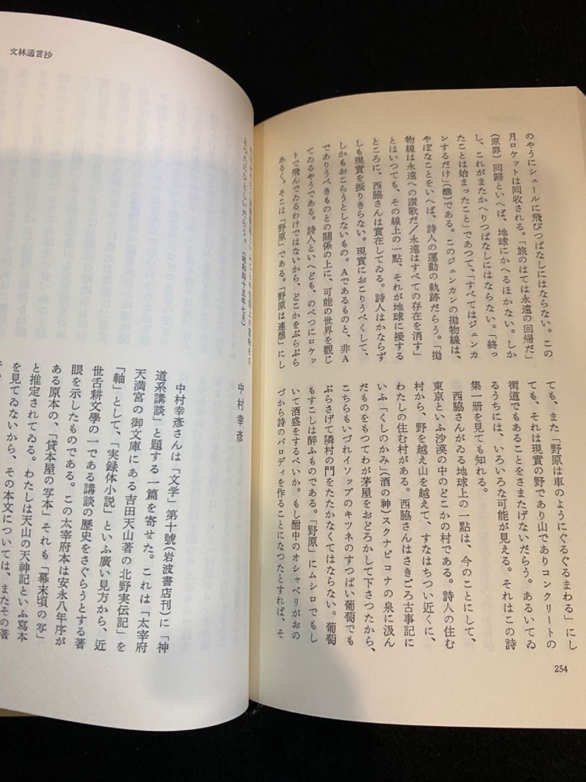 石川淳選集 全17冊 ケース付き 石川淳選集 全17巻揃 石川淳