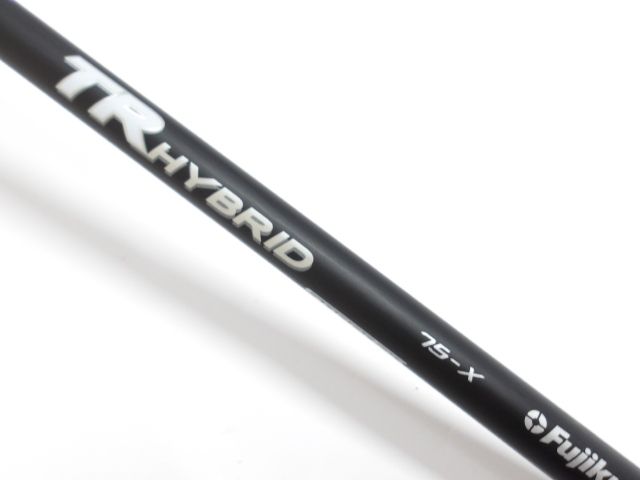 ユーティリティ