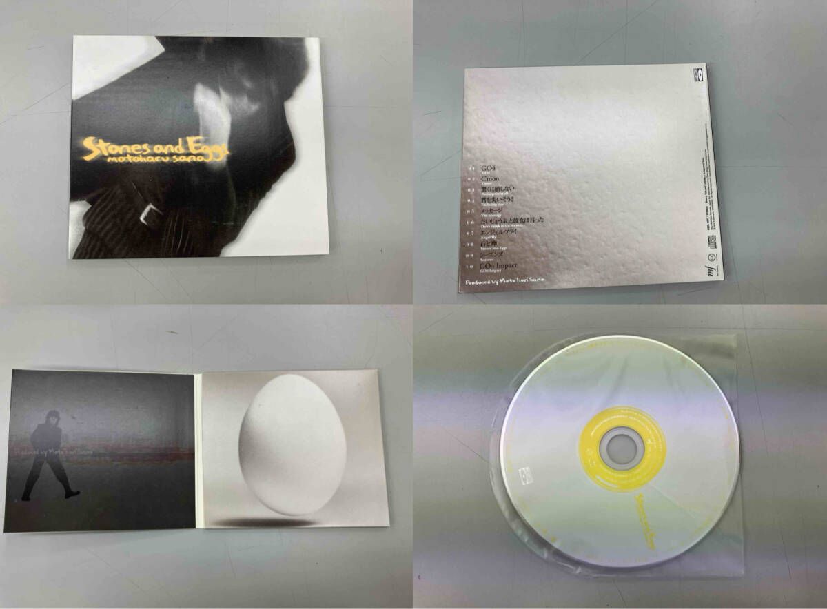 J364●佐野元春/1990-1999 ORIGINAL ALBUM REMASTERED/6CD-BOX 佐野元春 1990-1999 BOX J364○佐野元春⁄1990-1999 ORIGINAL ALBUM