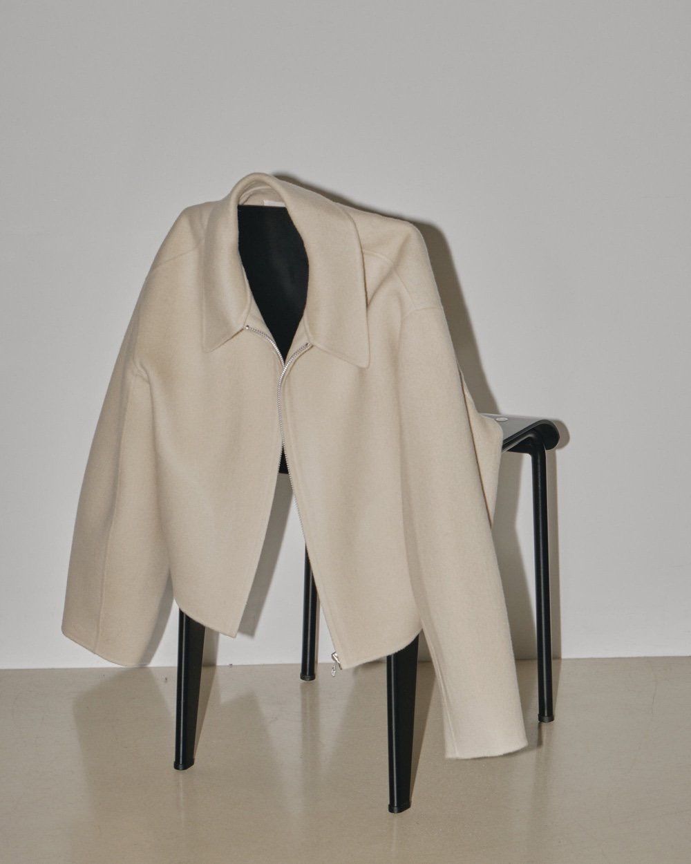 トゥデイフル Wool