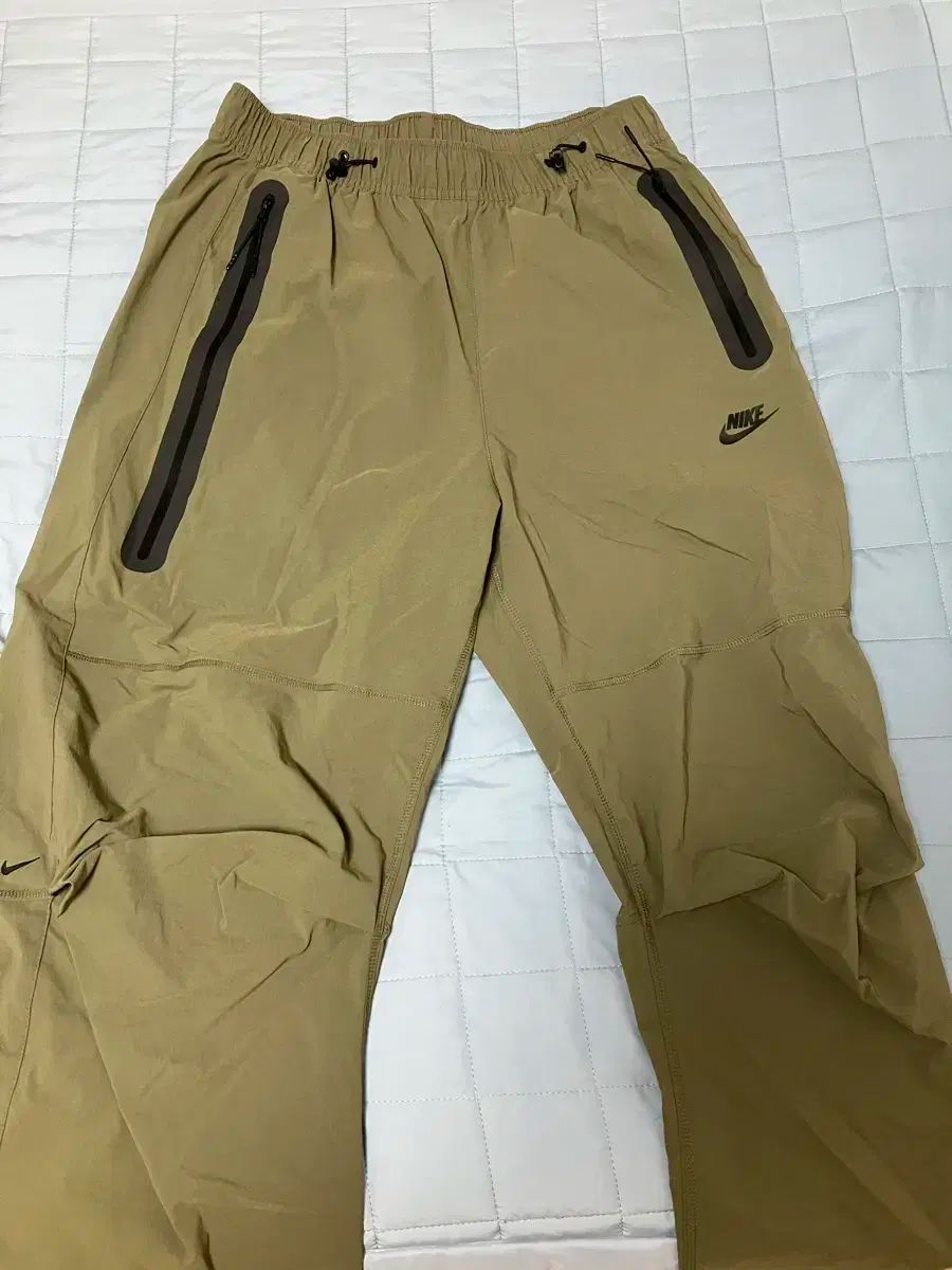 パンツ WTAPS ACADEMY TROUSERS CTPL. CHAMPION WTAPS x Champion Academy Trousers CTPL Black Gray 2colors | eBay