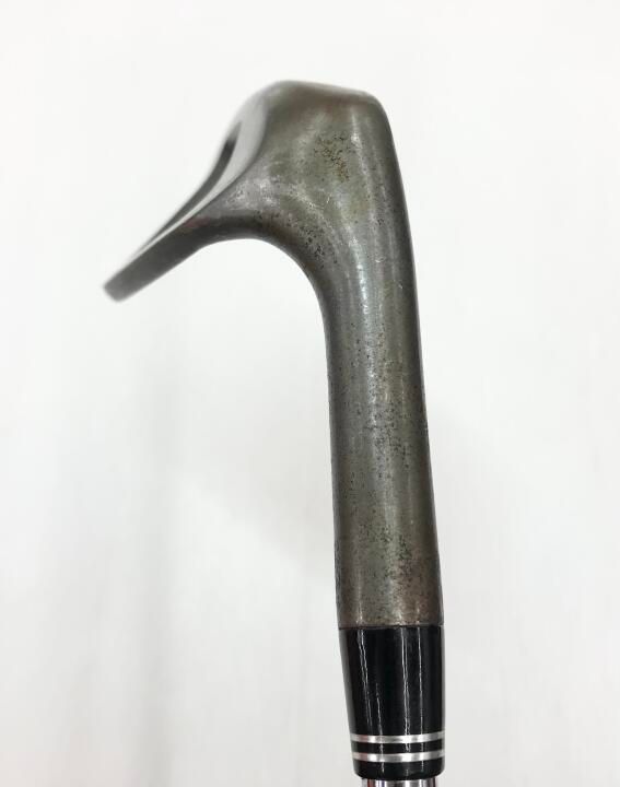 最終セール M425|S ノーメッキ | 52 | S200 | DG S200 | | ウェッジ | マスダ 最短即日発送 家族