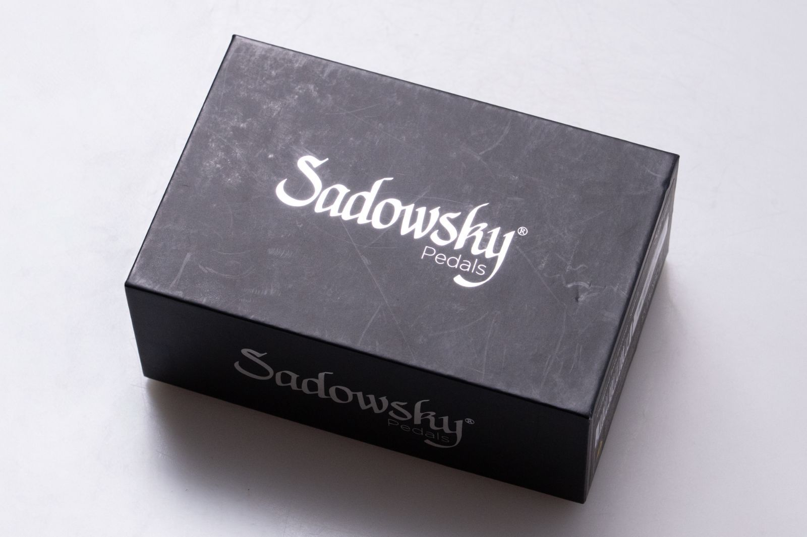 used Sadowsky
