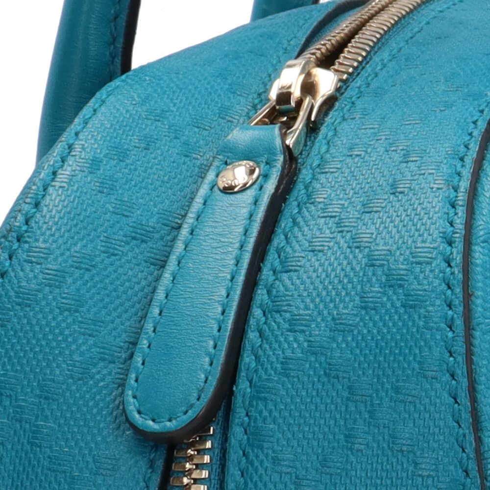 グッチ ブライトディアマンテ ショルダーバッグ レザー 354224 520981  