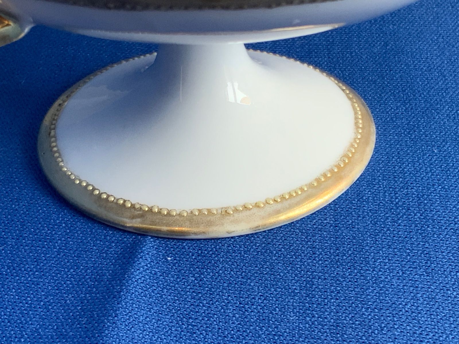 ノリタケ NORITAKE