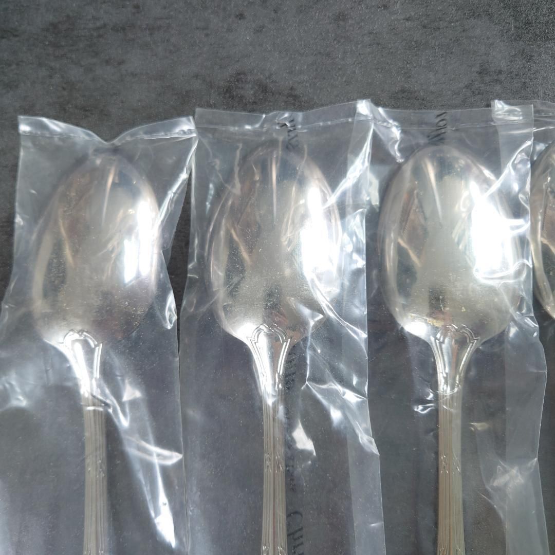 クリストフル リュバン