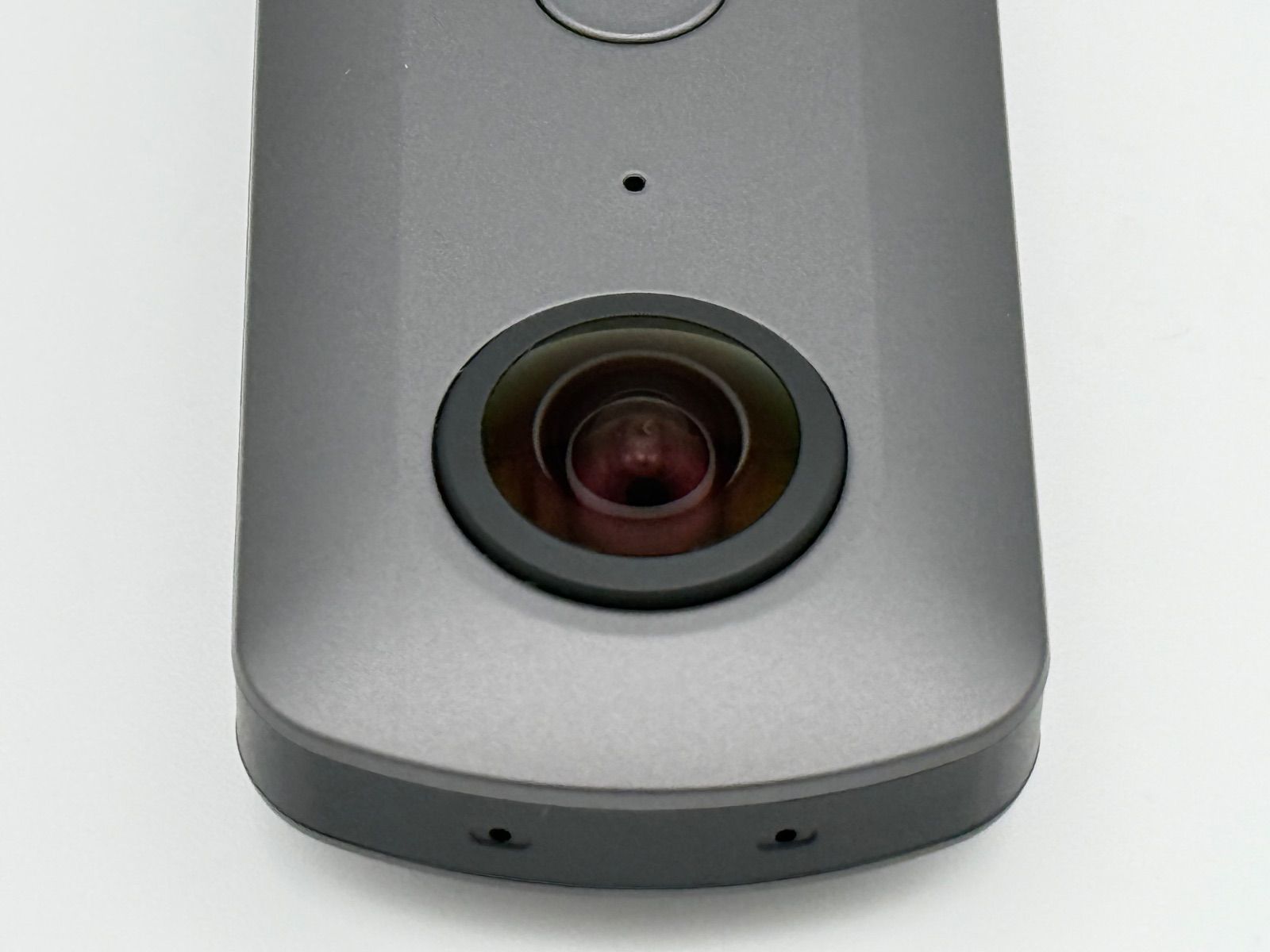 RICOH THETA V (リコー シータ V) 極上美品】RICOH THETA V RICOH THETA V (リコー シータ V) 極上美品】RICOH THETA V
