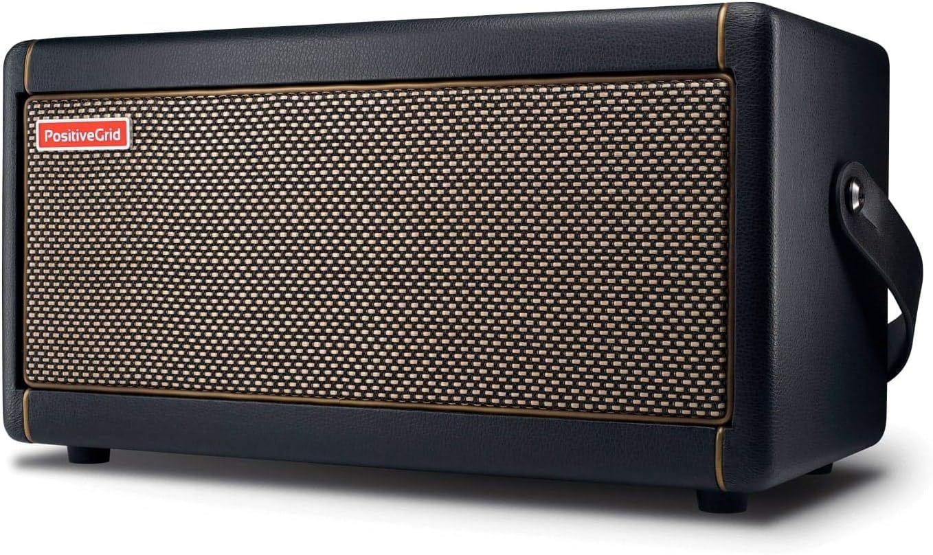 箱付き美品 tc electronic Ditto Looper ルーパー TC Electronic DITTO