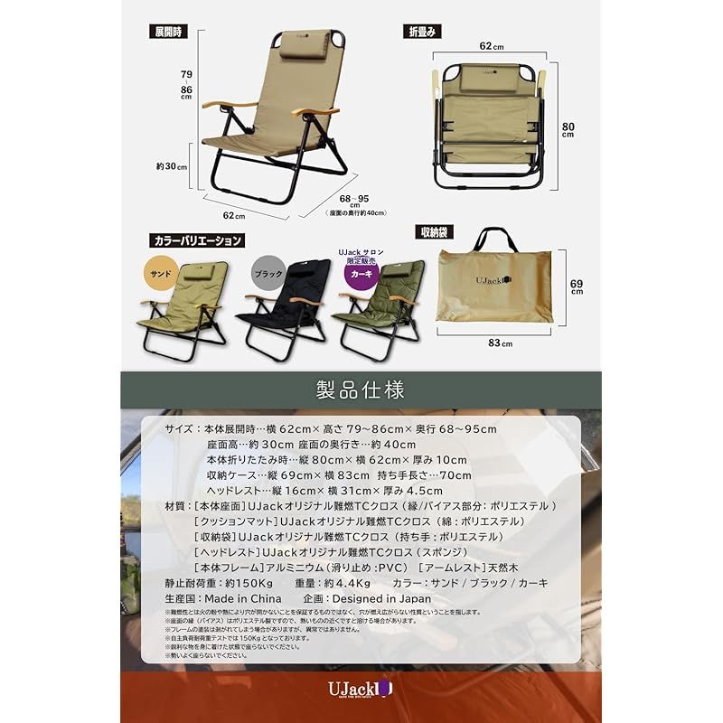 難燃