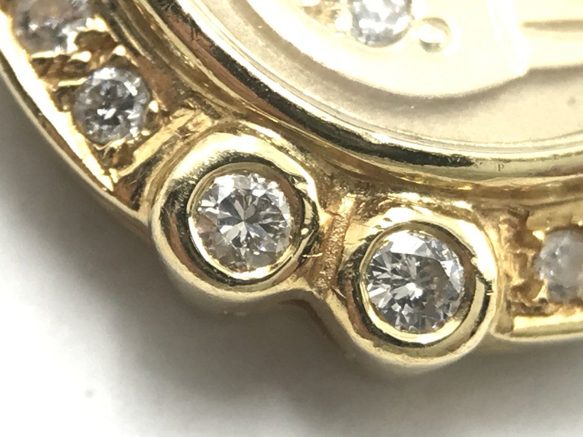 【サイン本・オリジナルプリント付き】鈴木理策 FIRE: FEBRUARY 6 サイン本・オリジナルプリント付き】鈴木理策 FIRE: FEBRUARY 6 本