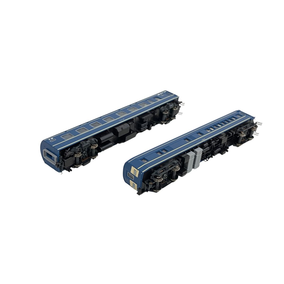鉄道模型　プレート　さくら　激レア nゲージ さくら 模型 鉄道」の人気商品一覧 | 安い商品を通販
