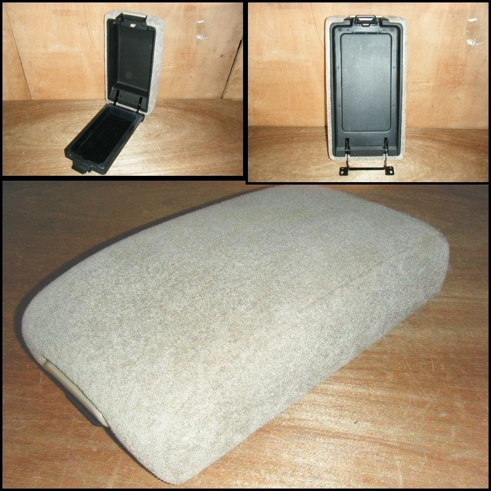 トヨタ 純正 TOYOTA 正規 リヤコンソール アームレスト クラウンマジェスタ 170系 JZS177 パーツ エンジン タイヤ カスタム