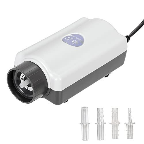 しょうへいさん専用 こうへい様専用