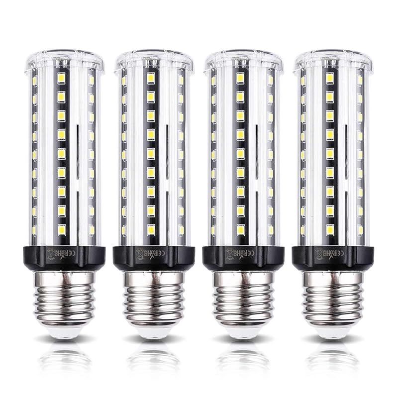 バイク オートバイ用 旗棒黒 LED 発光(ブルー・レッド・ホワイト