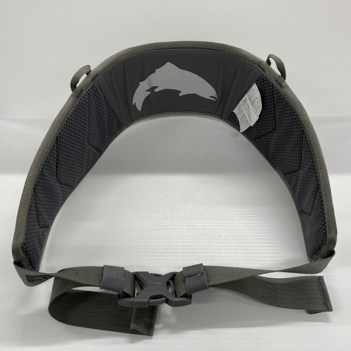 FLYWEIGHT HIP
