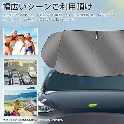 アルファード ヴェルファイア
