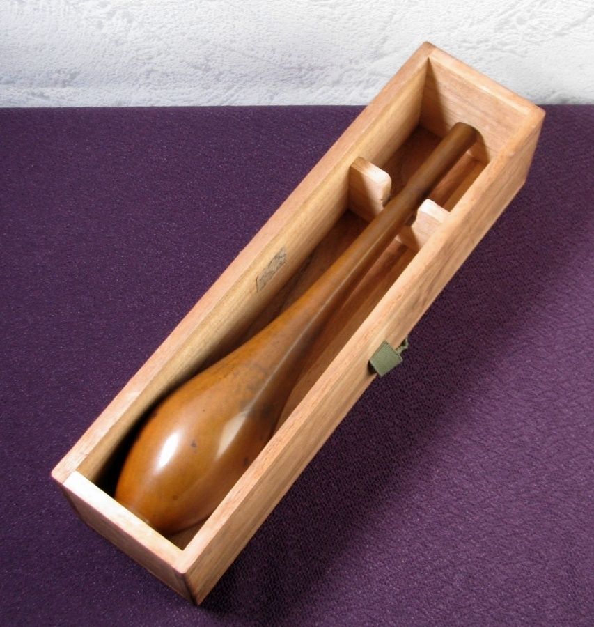 平安 秦蔵六造 青銅鶴首花入 高さ 28.2cm 共箱 茶道具 25c069 WWW_IBETON_RU