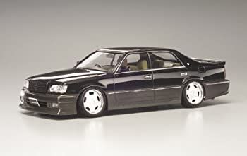 中古-非常に良い】青島文化教材社 1/24 スーパーVIPCAR No.72