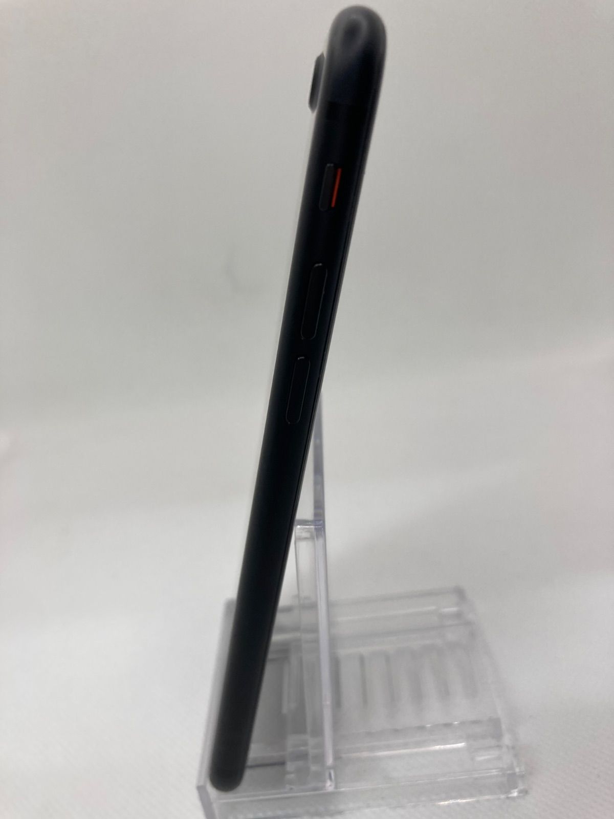 ☆iPhone7 (中古品) ☆ ジャンク SIMロック解除済み 32GB 1264 - メルカリ