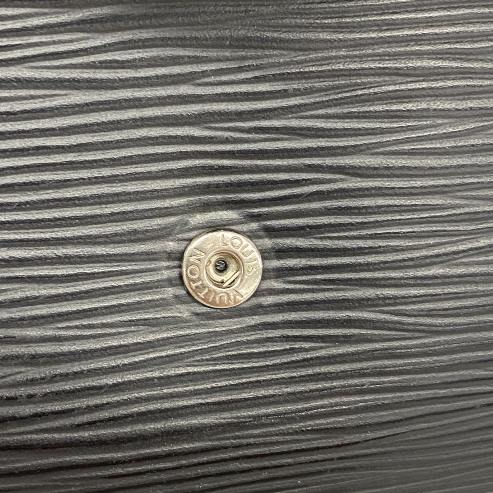 エピ ポルトフォイユヴィクトリーヌ