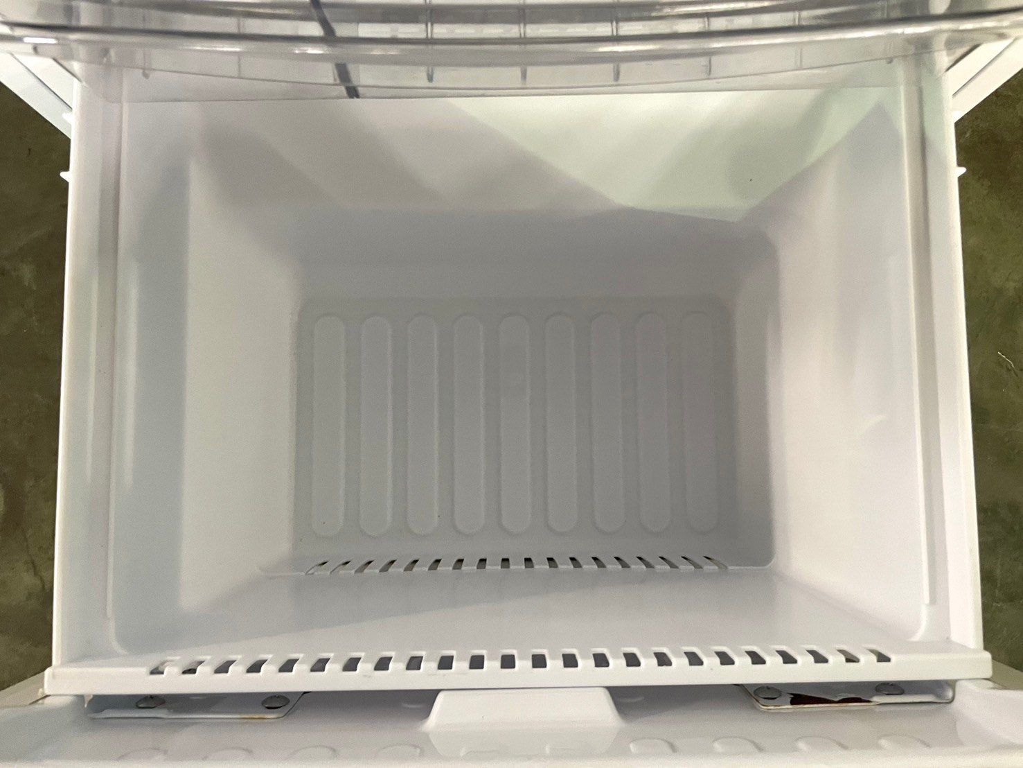 美品】大阪送料無料☆3か月保障付き☆冷蔵庫☆2017年☆シャープ☆2ドア