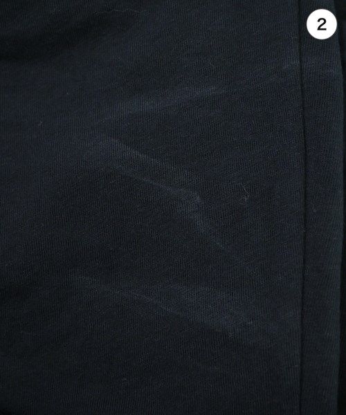 ワンピース レディース