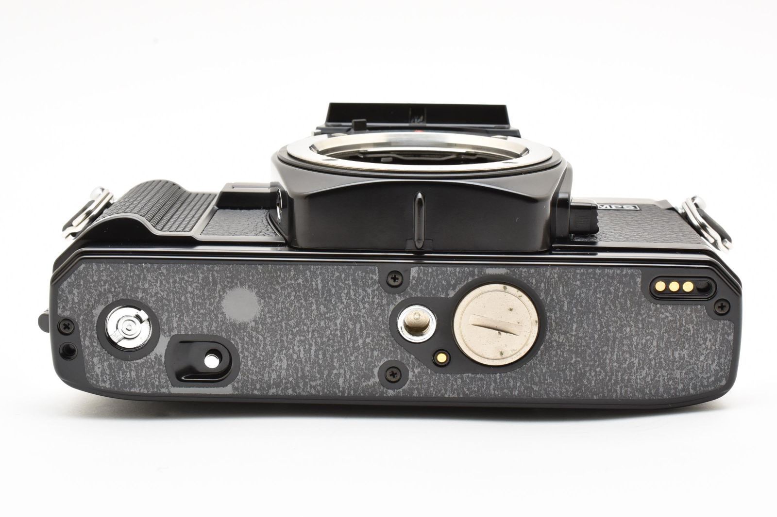 ☆極上品☆ミノルタ MINOLTA X-700 ボディ☆ LL54#4961 【公式通販】