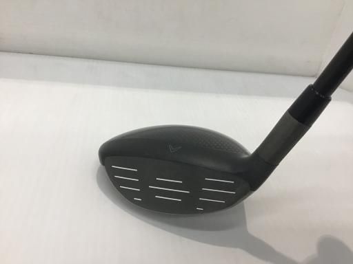 キャロウェイ PARADYM Ai SMOKE MAX TENSEI 7W Callaway キャロウェイ PARADYM Ai SMOKE MAX D フェアウェイ