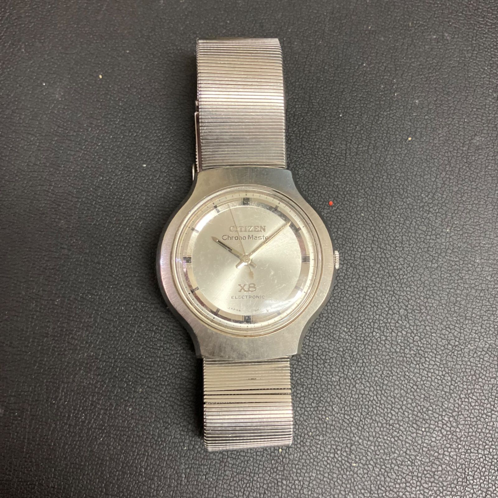 CITIZEN/シチズン/Chrono Master/クロノマスター CITIZEN/シチズン/Chrono Master/クロノマスター