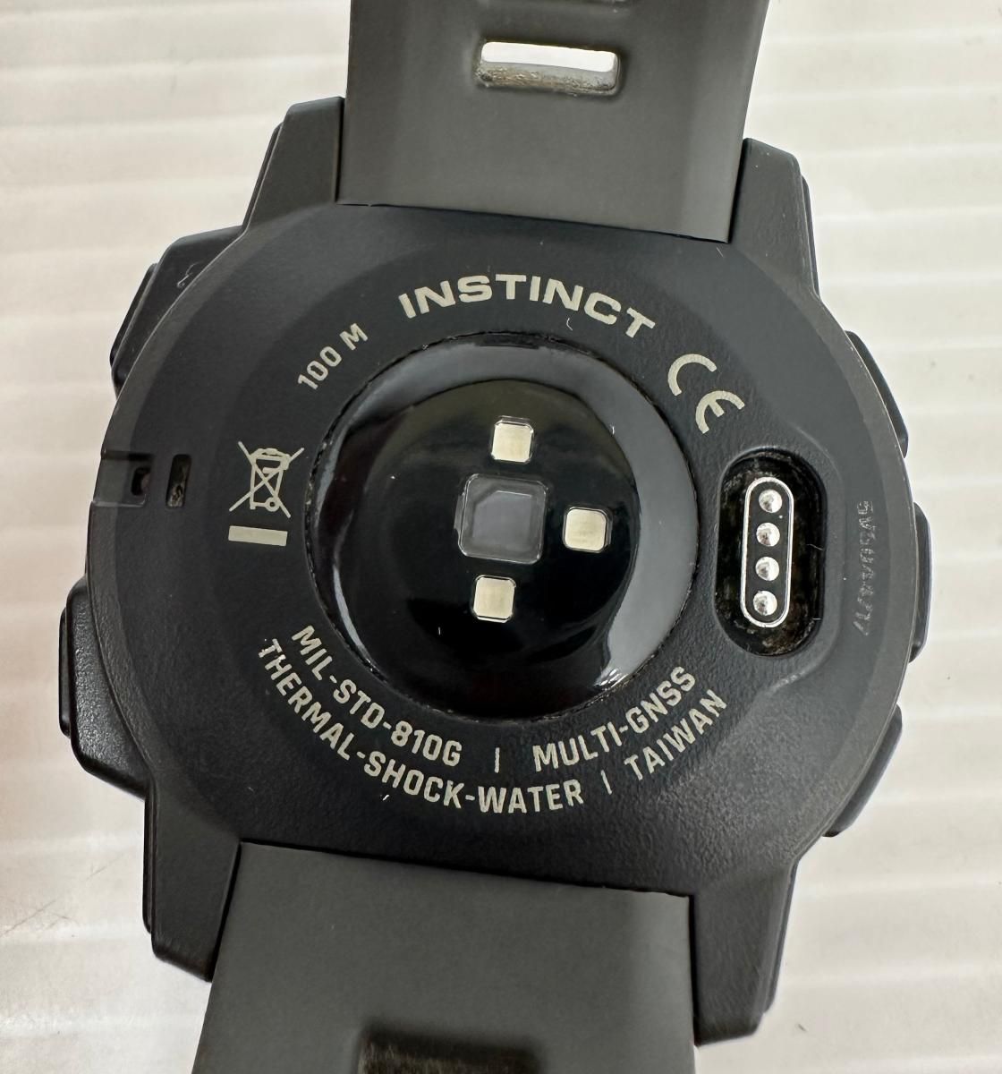 品 GARMIN