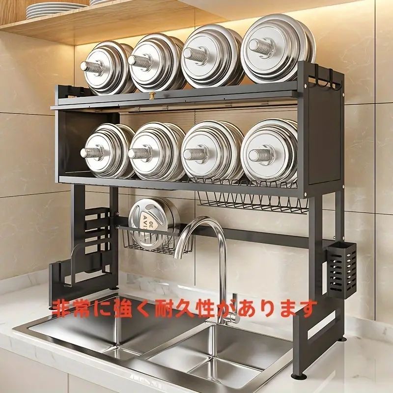 さまざまなサイズで利用