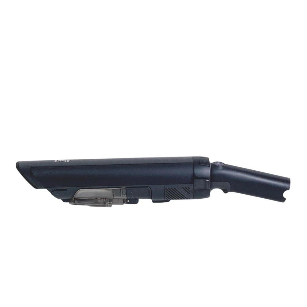 Shark シャーク 掃除機 スティック コードレス ステーション EVOPOWER SYSTEM NEOII LC551JBK ATMAENTERPRISE_COM