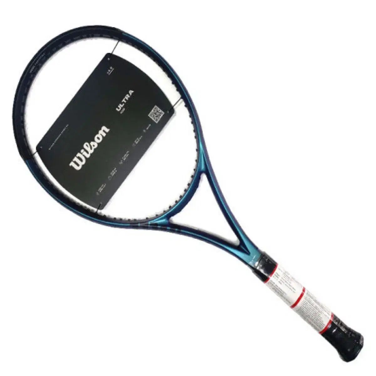 ウィルソン Wilson ウルトラ v4 280g