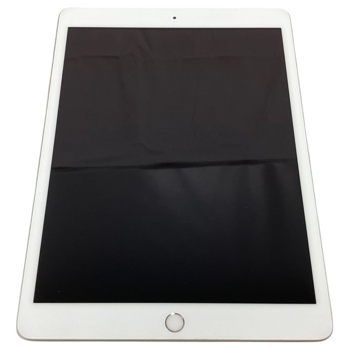 Apple iPad 第8世代 10.2インチ MYLE2J/A 128GB Wi-Fiモデル