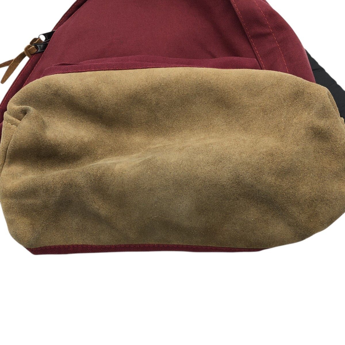 古着 90年代 アウトドア プロダクツ OUTDOOR PRODUCTS バックパック 