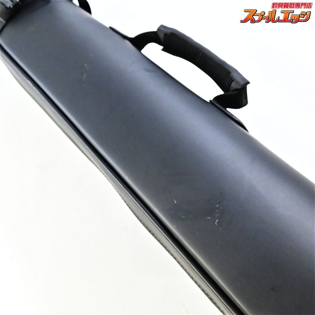 スリムロッドケース石鯛 195cm