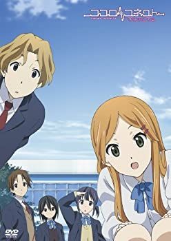 ココロコネクト カコランダム [DVD] oyj0otl Amazon.co.jp: ココロコネクト ヒトランダム 上 [DVD] : 水島大宙