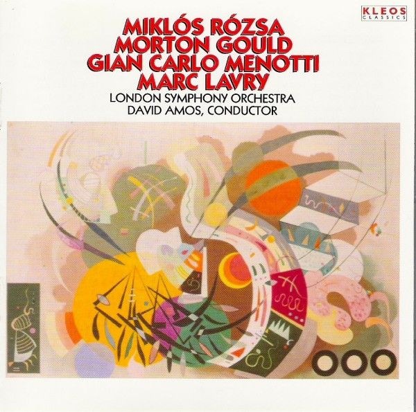 クラシック 5CD Gabrieli, Lasso, Philips, De Wert, Willaert Vocal / Musica Sacra ACC20021 /00550 5CD Gabrieli, Lasso, Philips, De Wert, Willaert Vocal