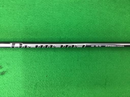 全国送料無料、代引も有！ PXG PXG 0341X PROTO 3W フェアウェイウッド FW 純正特注シャフト フレックスX メンズ 男性用 右利き 右用 Cランク ゴルフクラブ 超人気、高品質で超激安。