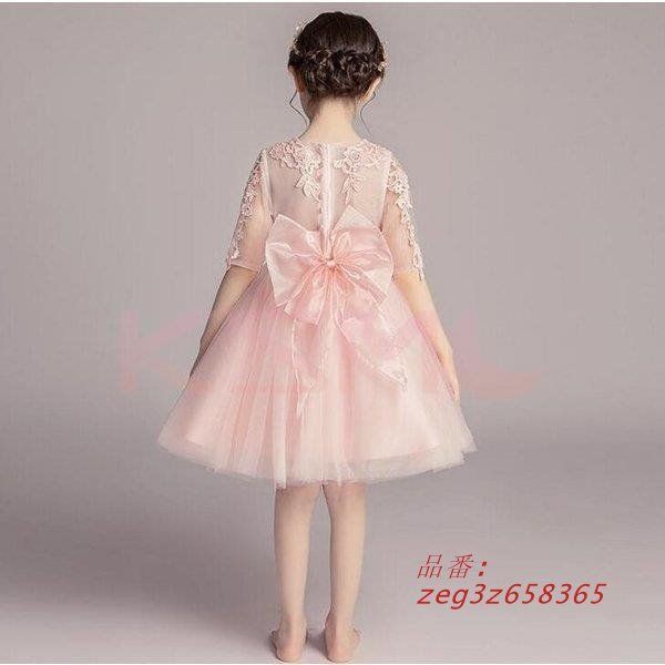 子供 女の子