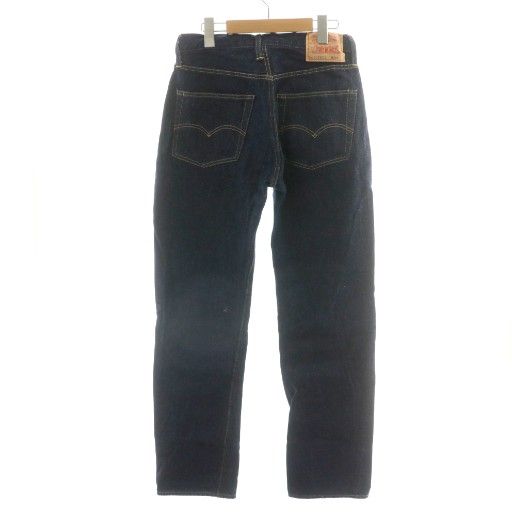 リーバイス LEVI'S VINTAGE CLOTHING LVC 503B XX 86197-0001