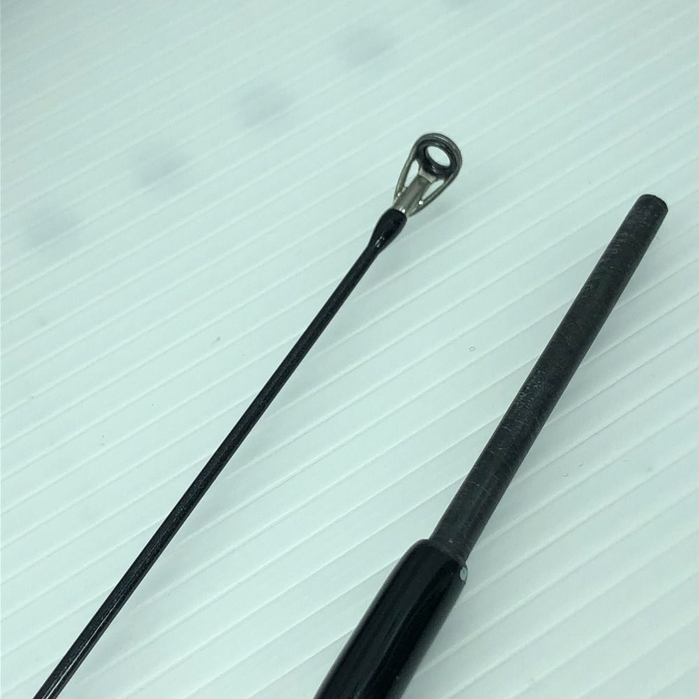 スカジットデザインズ SP-800P•R スカジットデザインズ SP-800P•R