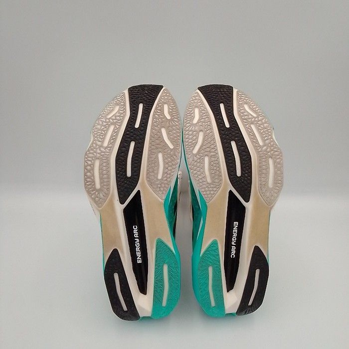 ＦＣ スーパーコンプＥＬ