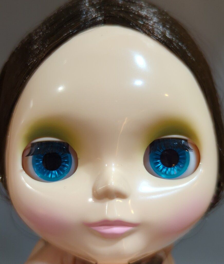 ミルキーウェイシュガー