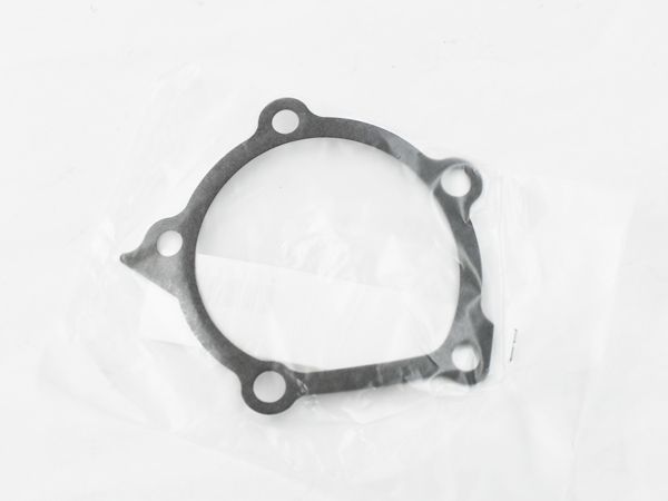 MD350772