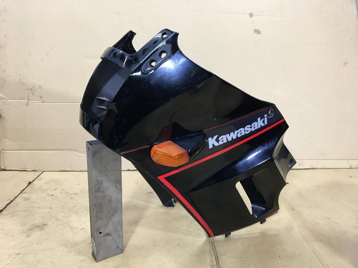 XJ400E/DセレクトテールイノウエキジマBEETFRPレア当時物 XJ400E/DセレクトテールイノウエキジマBEETFRPレア当時物 XJ400E/D