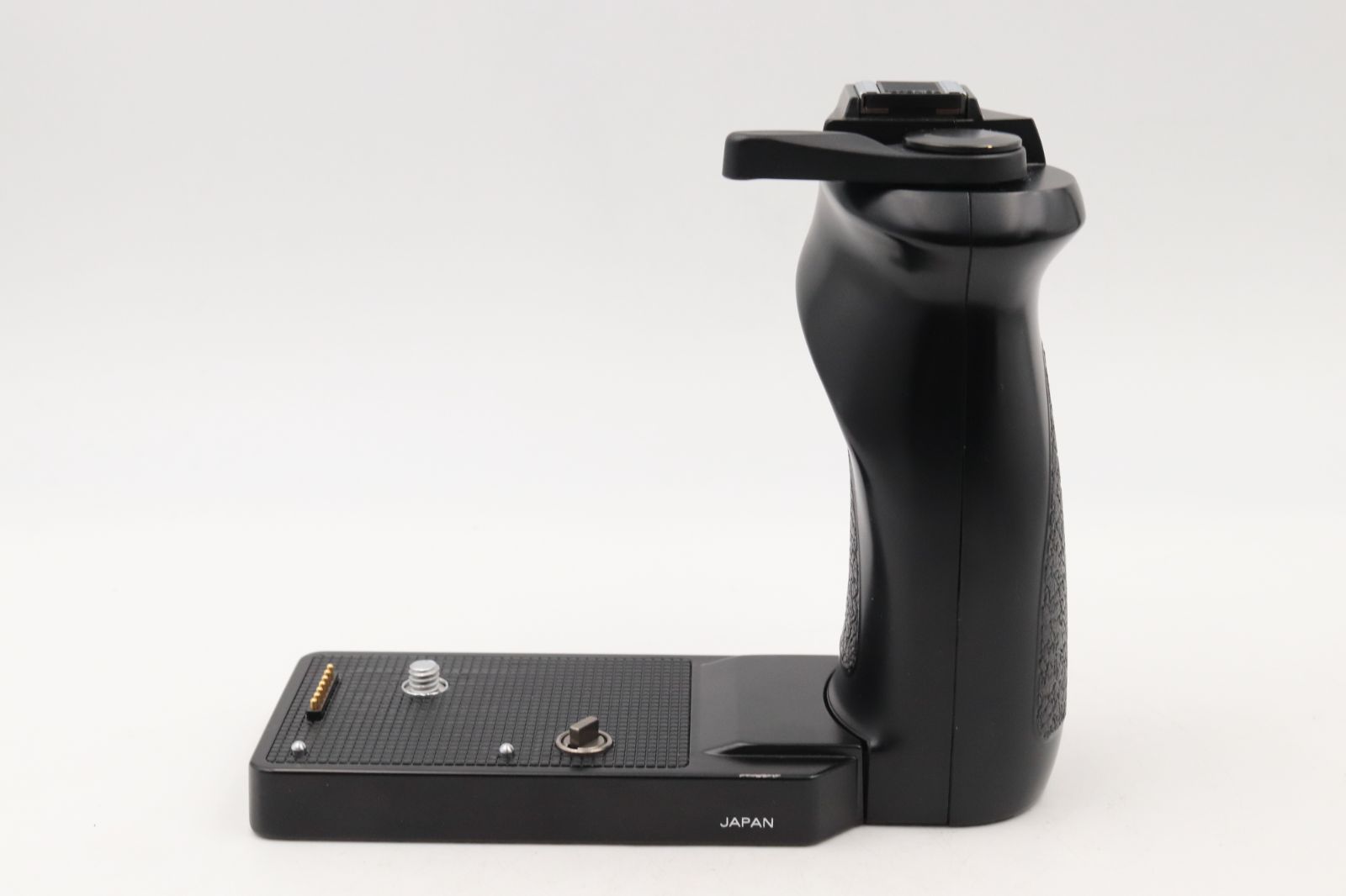 GS-1 スピードグリップ