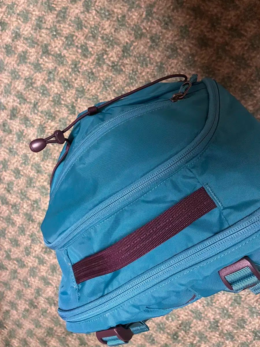 バックパック 30リー