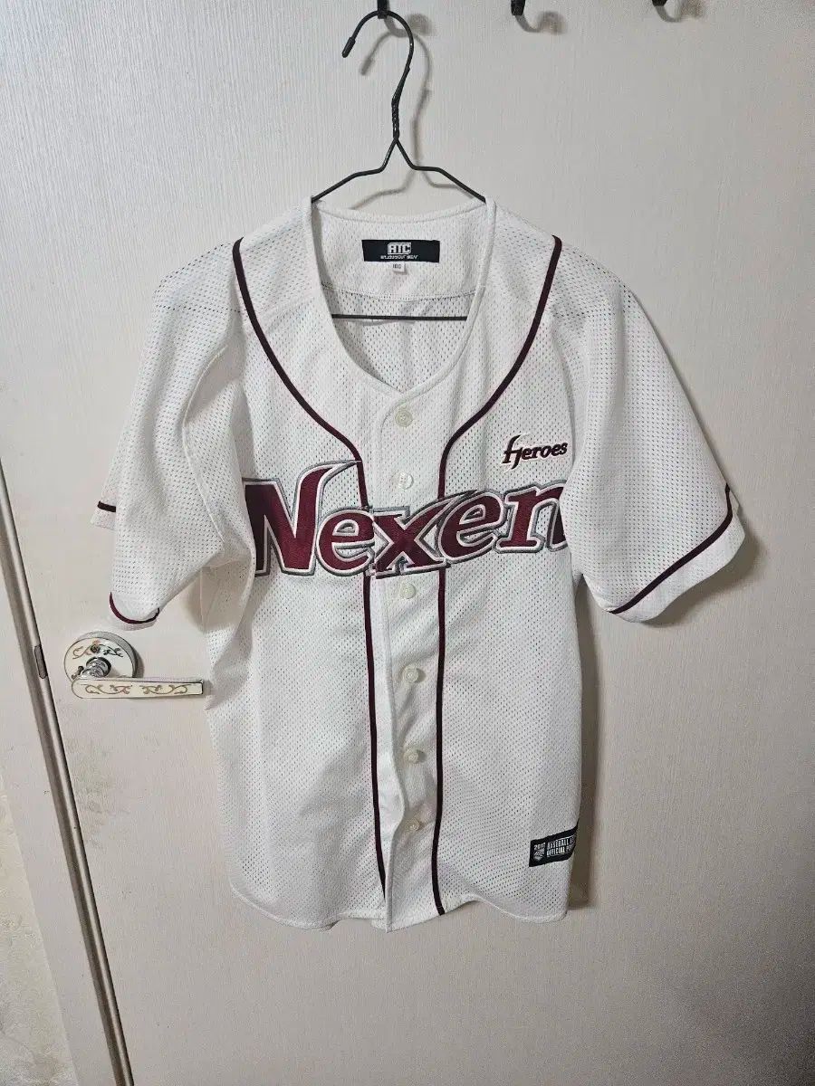 ポルテ 野球ユニフォーム パンツ 145 ポルテ ユニフォームセット 145