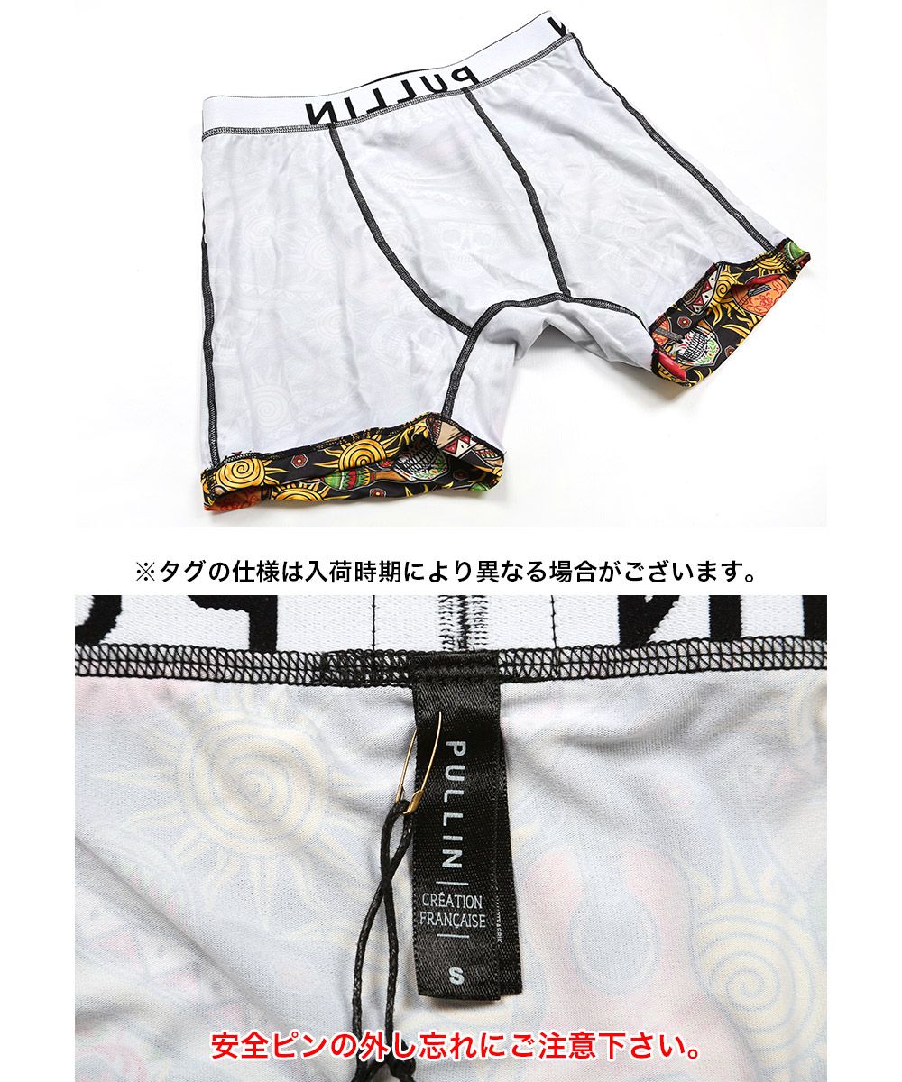 FASHION2 メンズ